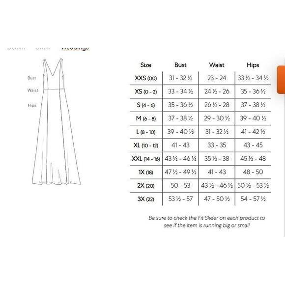 Show‎ Me Your MuMu Womens Claire Midi Dress L Ring Satin Luxe Bridesmaids NEW - Picture 3 of 11